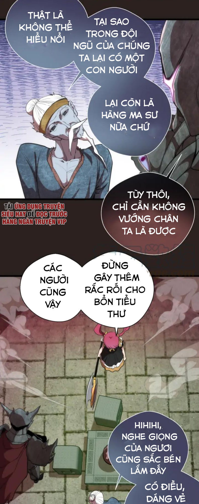 Trang 11