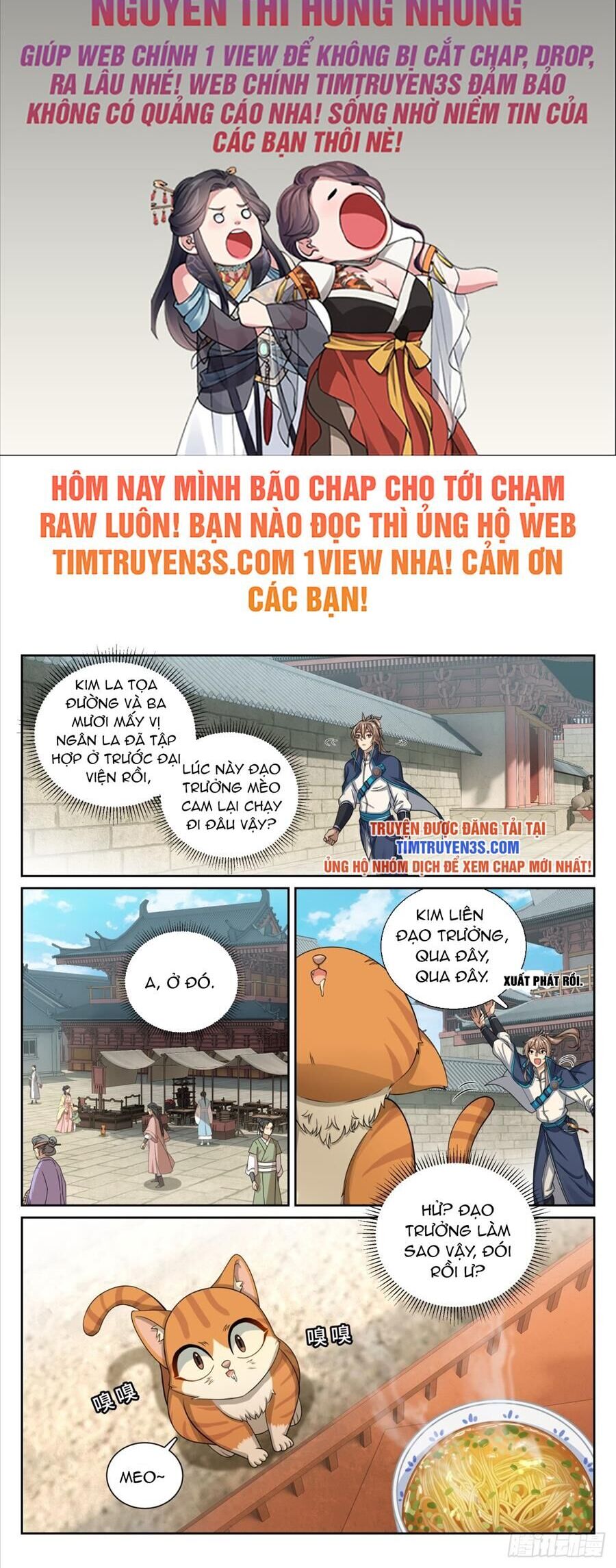 Chương 189 - trang 3