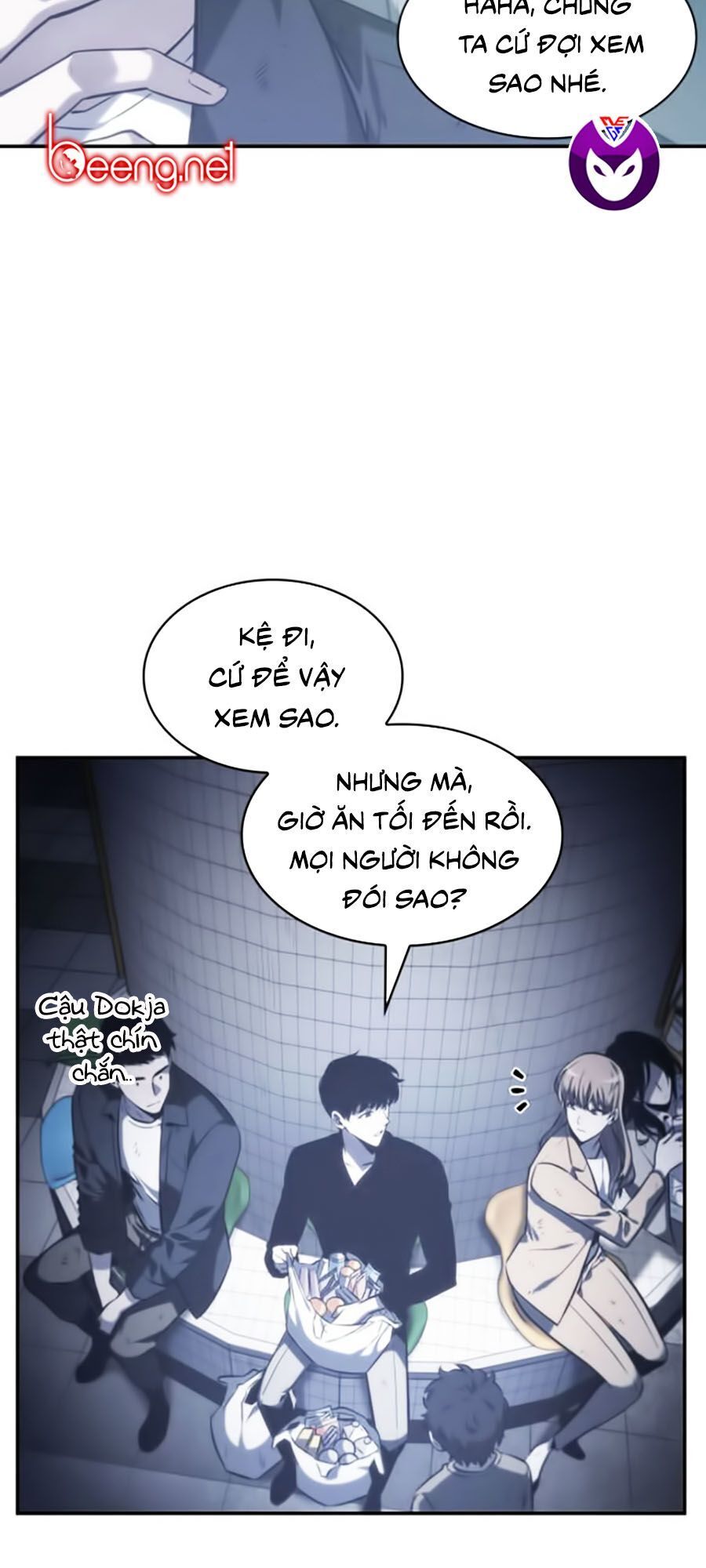Chương 17 - trang 61