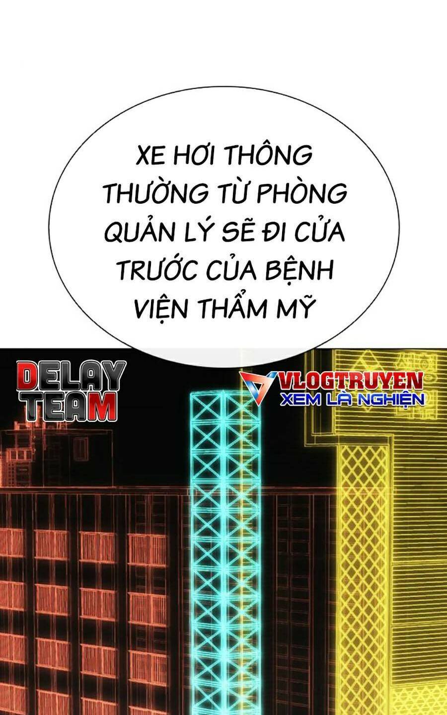 Trang 156