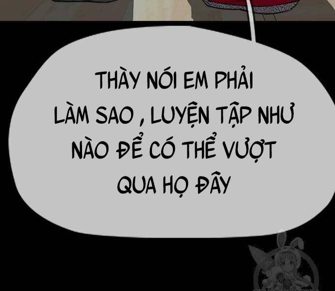Chương 412.5 - trang 123