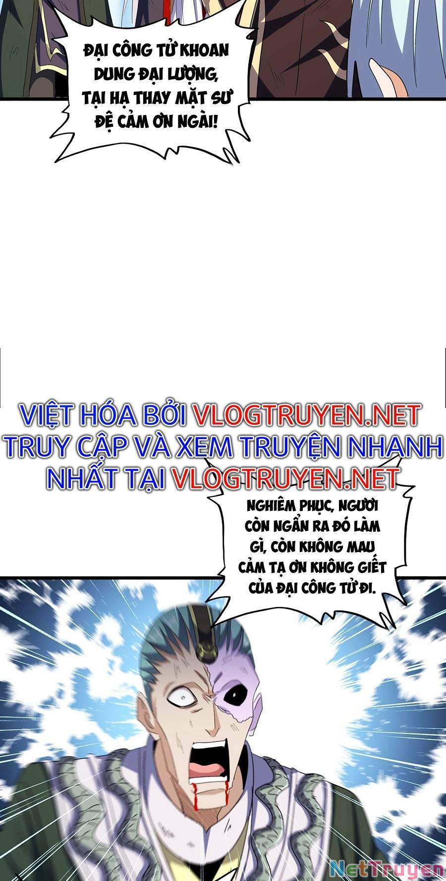 Trang 91