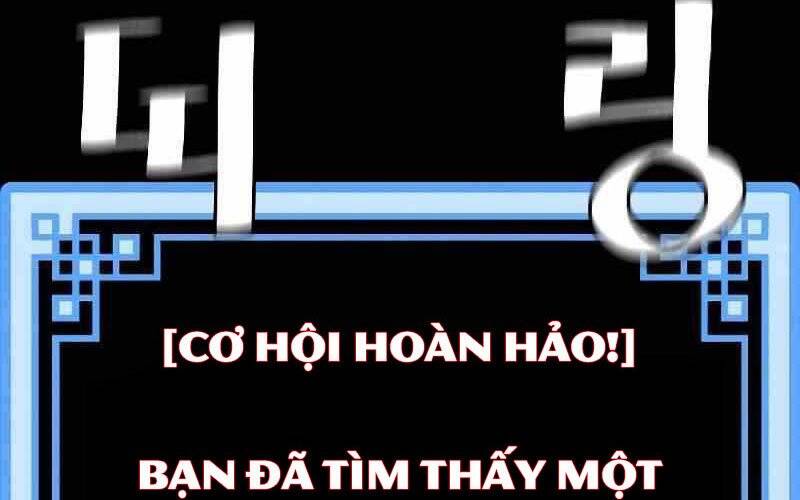 Chương 41 - trang 2