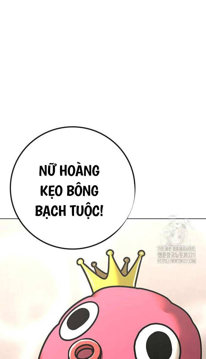 Chương 120 - trang 133
