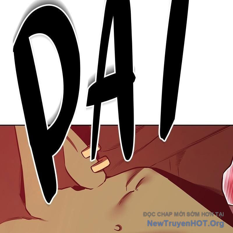 Chương 156 - trang 70