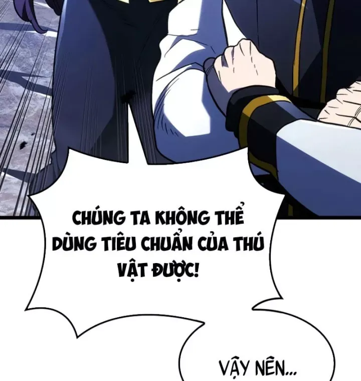 Trang 139