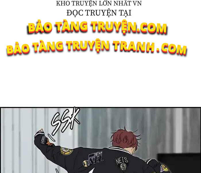Chương 221 - trang 27