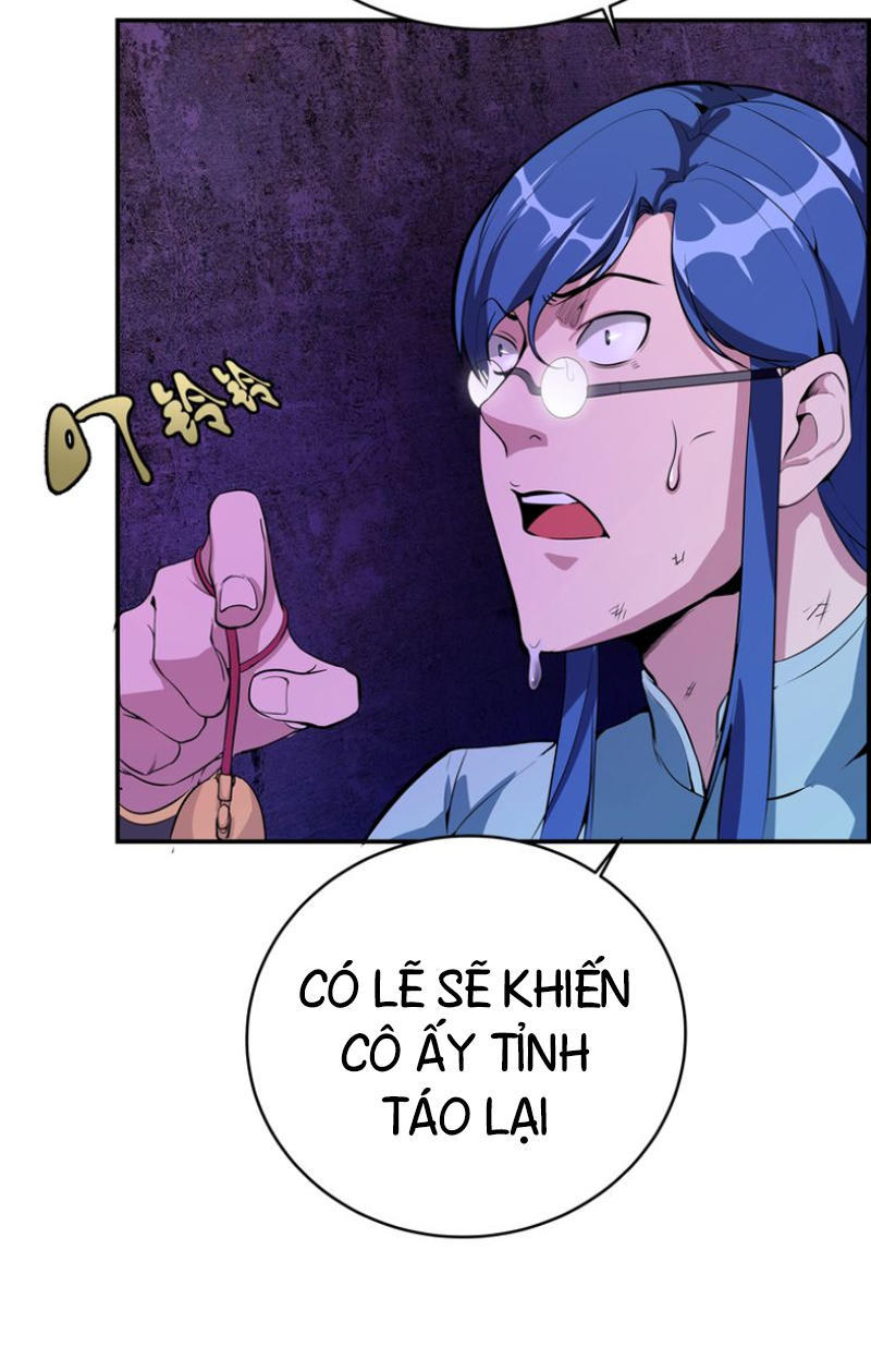 Trang 42