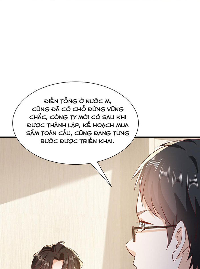 Trang 36
