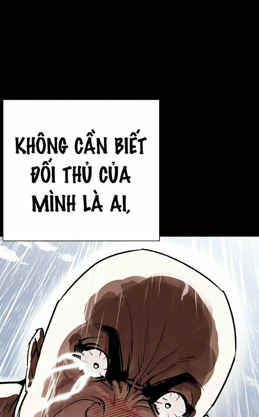 Trang 91