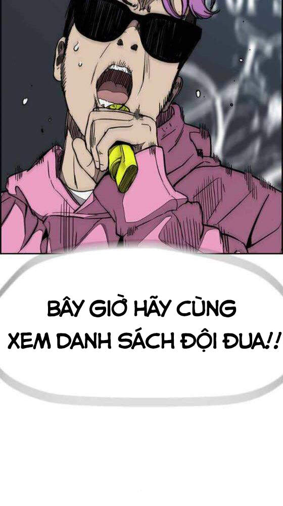 Chương 338 - trang 98
