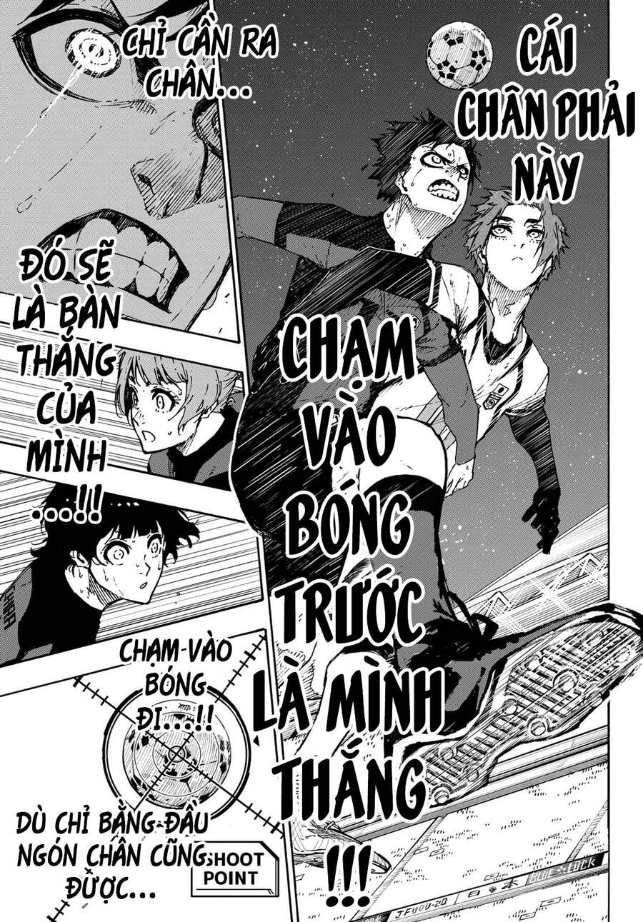 Chương 137 - trang 5