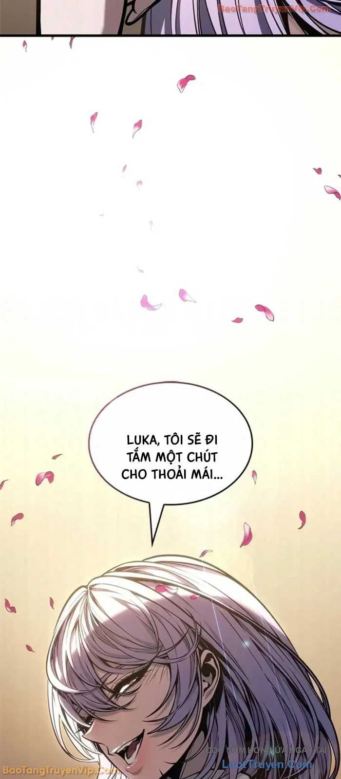 Chương 67 - trang 24
