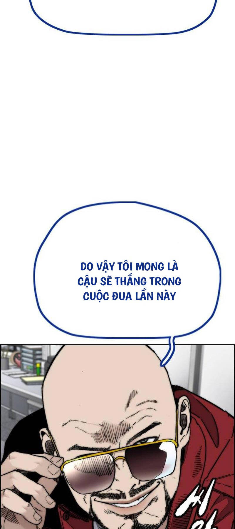 Trang 96