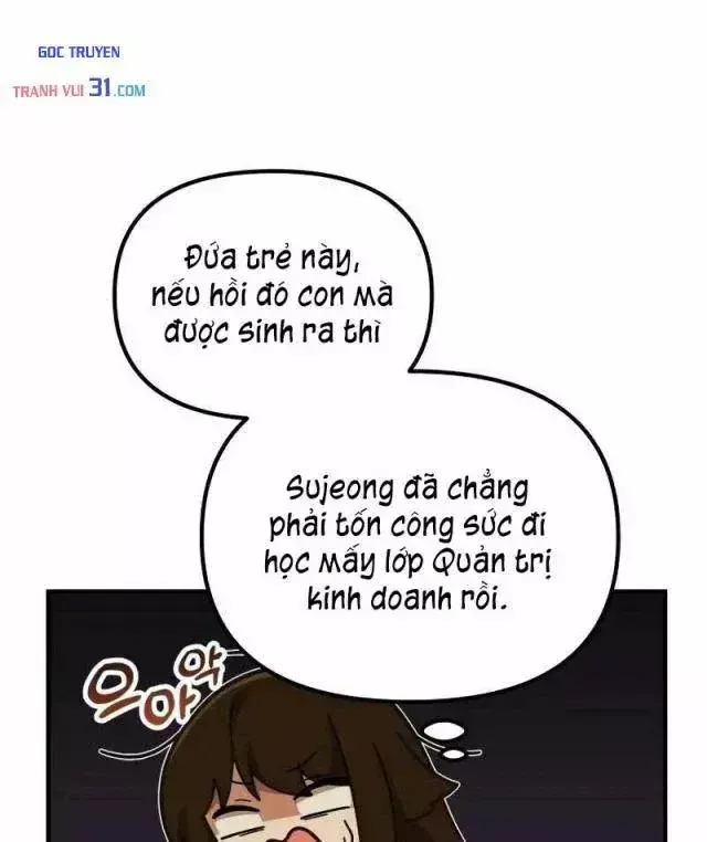 Chương 70 - trang 118