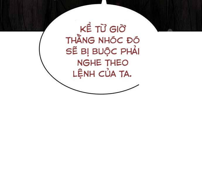 Trang 148