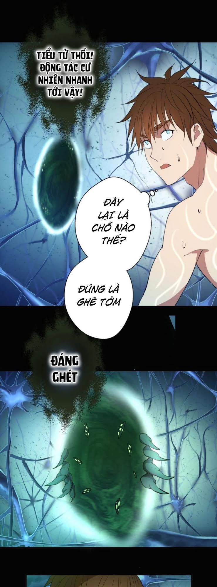 Trang 66