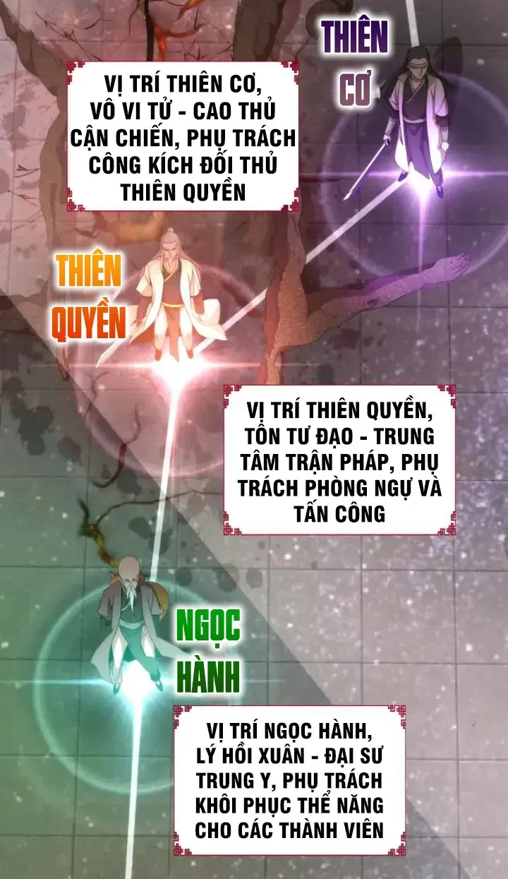 Trang 46