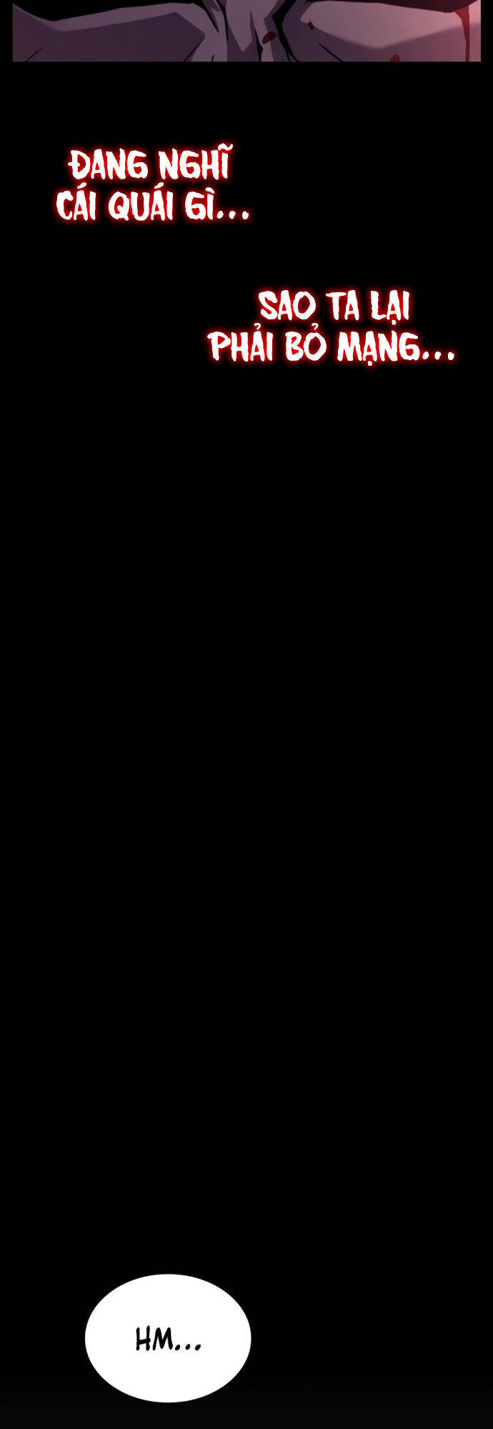 Chương 11 - trang 62