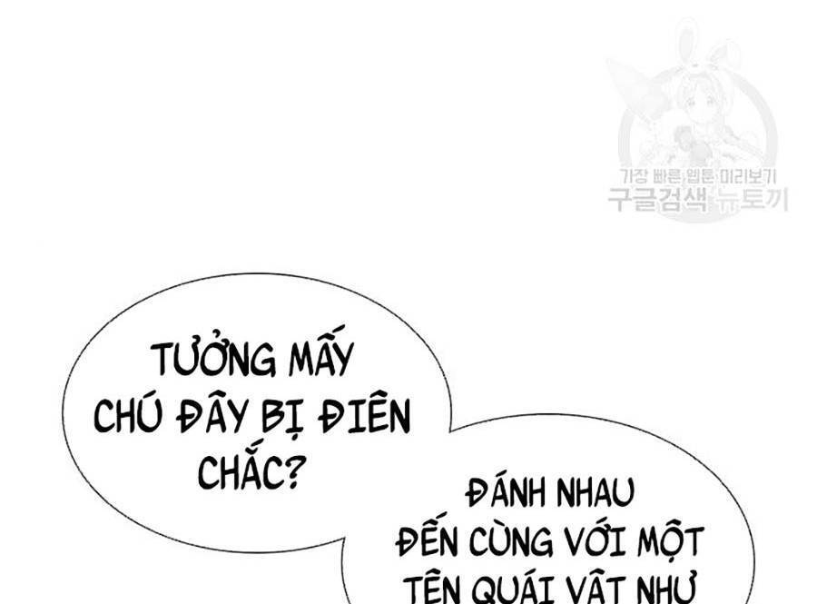 Chương 400 - trang 144