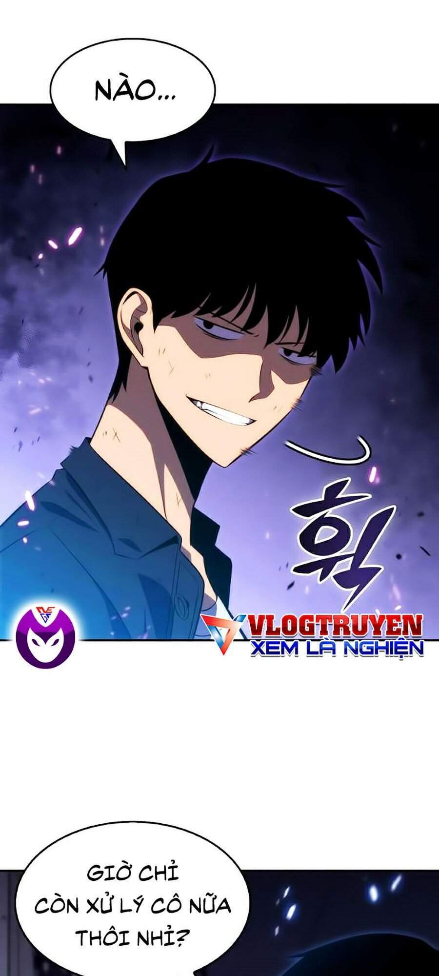 Trang 119