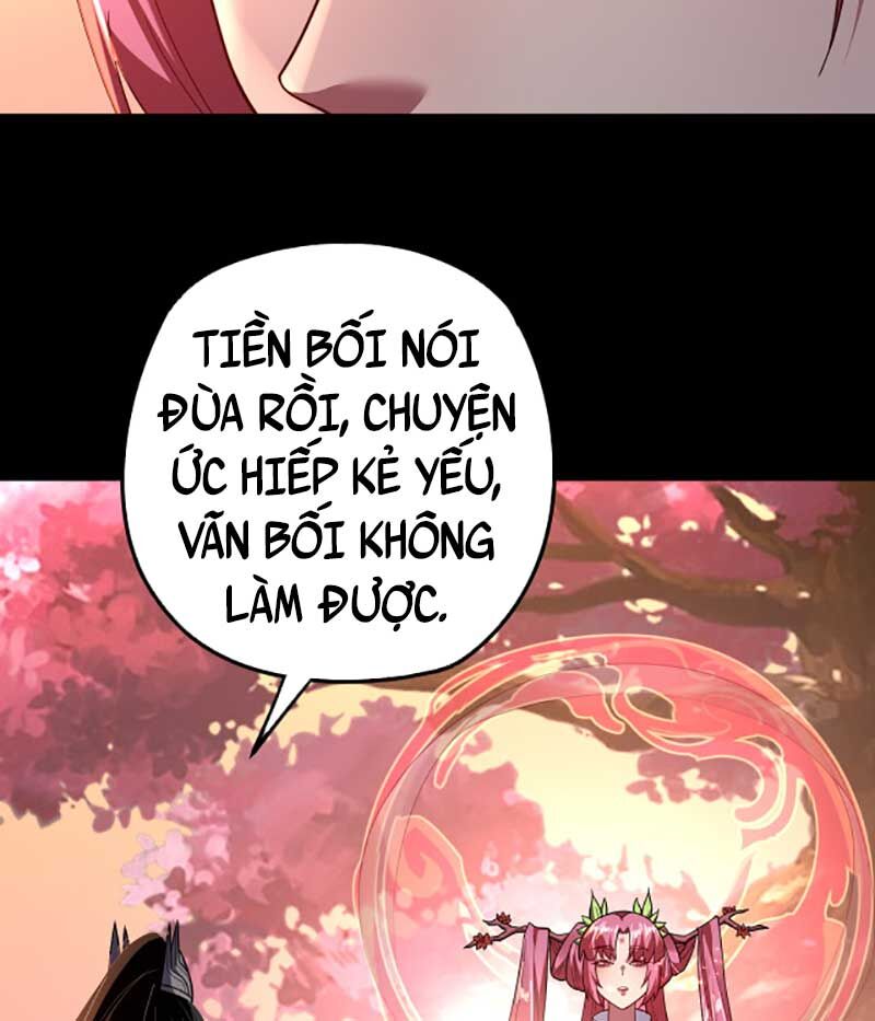Trang 58