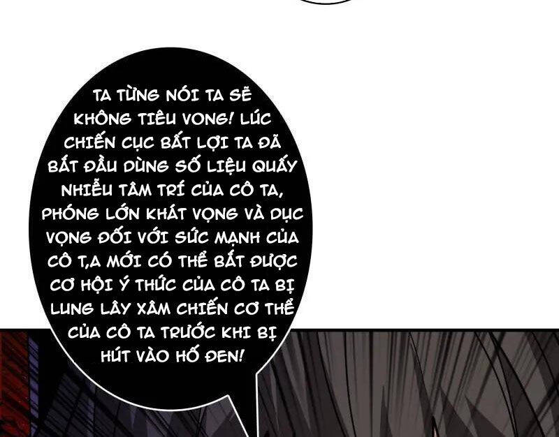 Trang 96