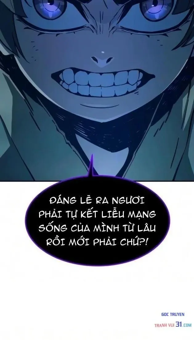 Chương 202 - trang 49