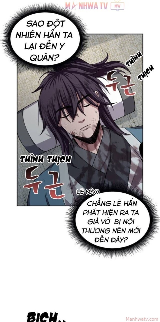 Trang 35