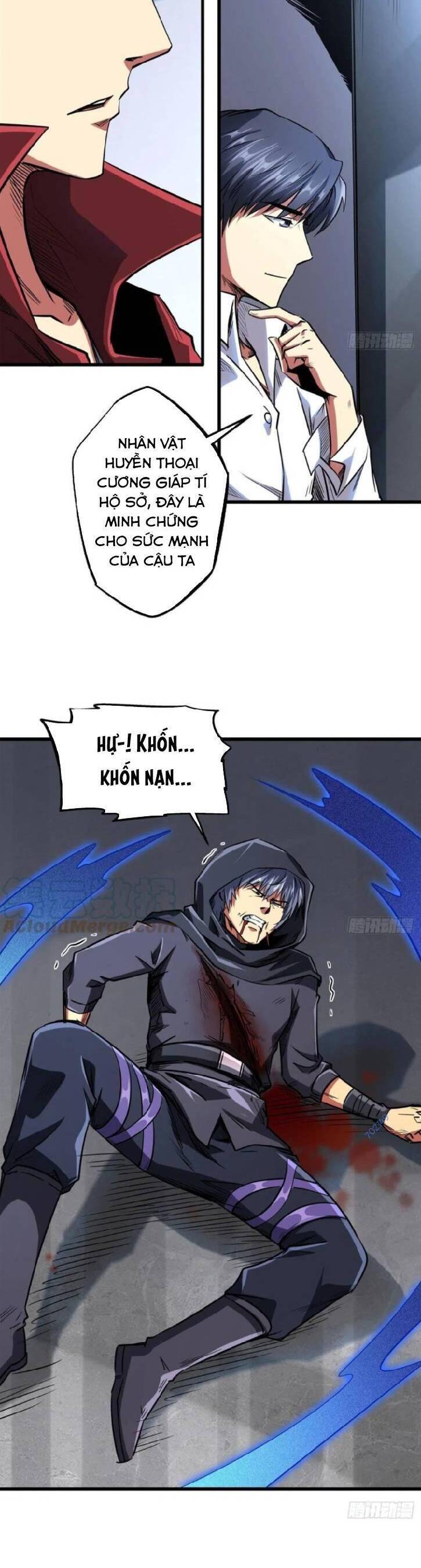 Chương 44 - trang 15