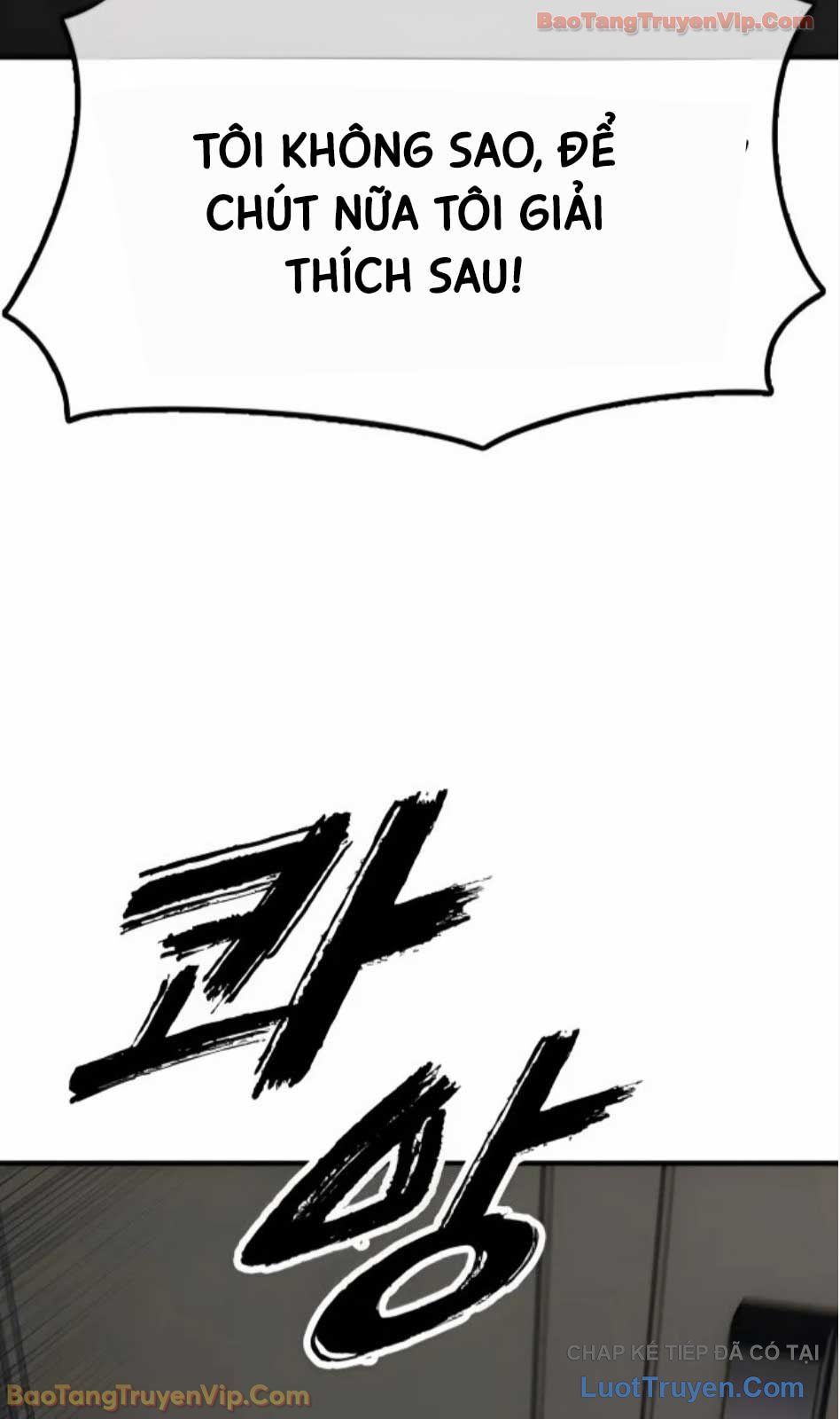 Chương 57 - trang 144