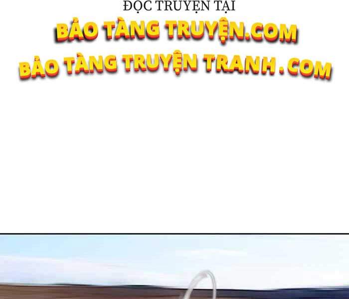 Trang 109