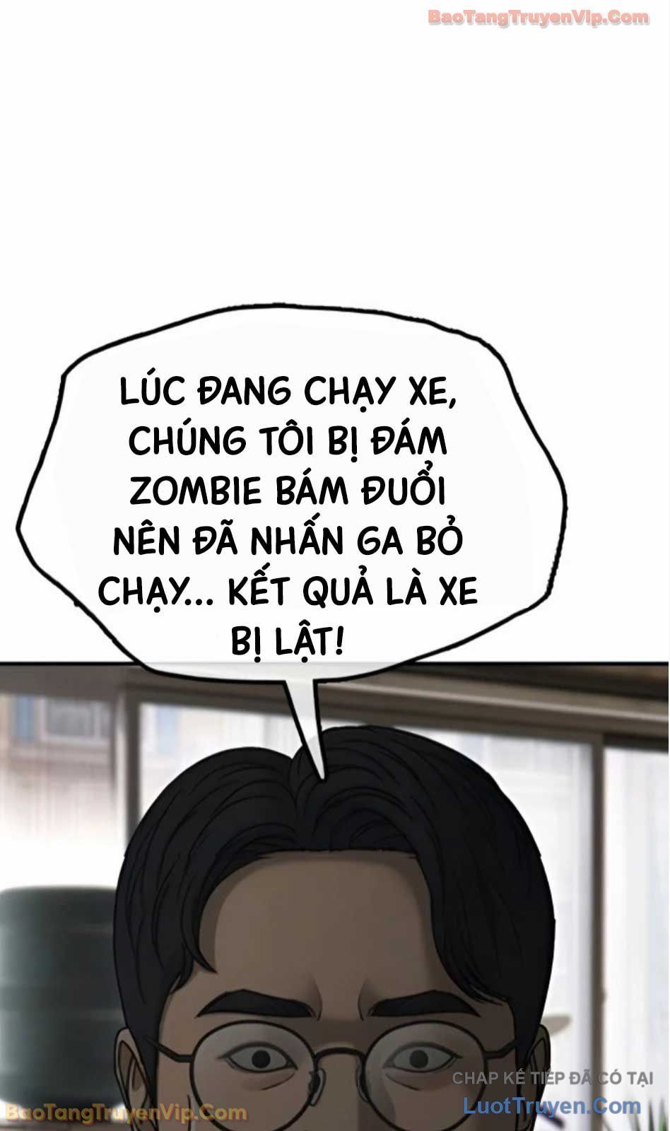 Chương 57 - trang 149