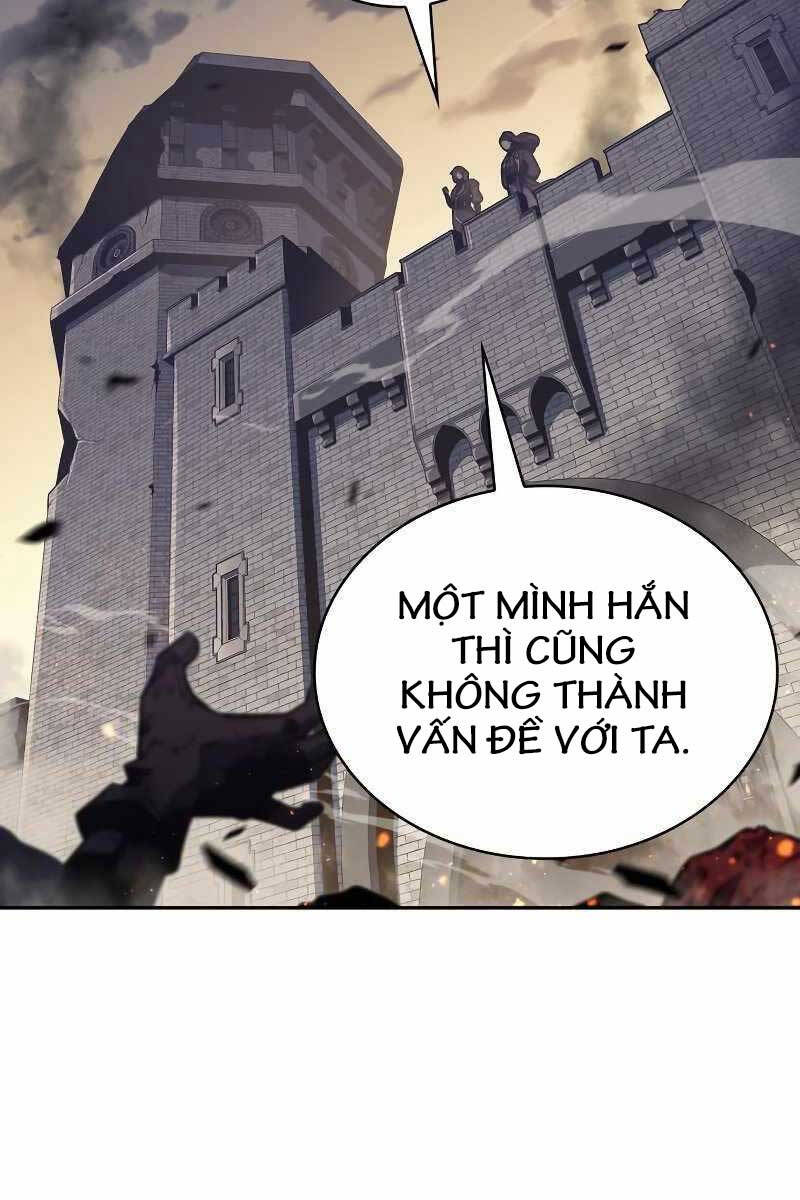 Trang 136