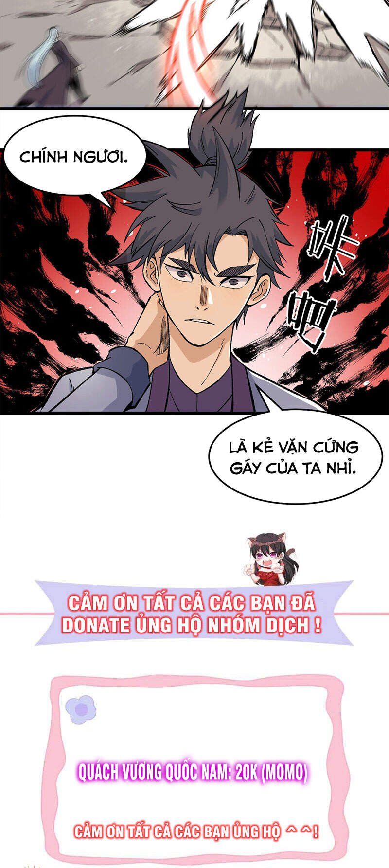 Trang 31