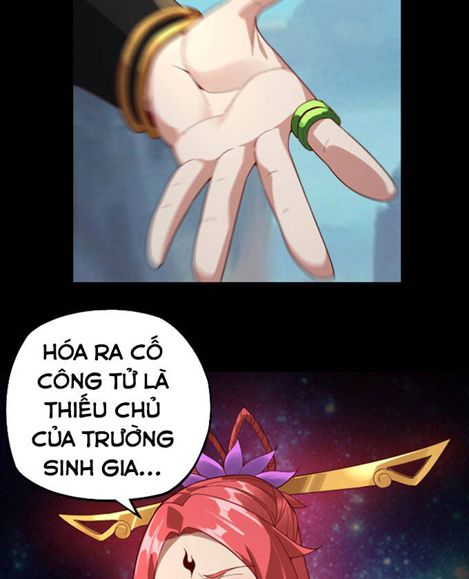 Trang 81