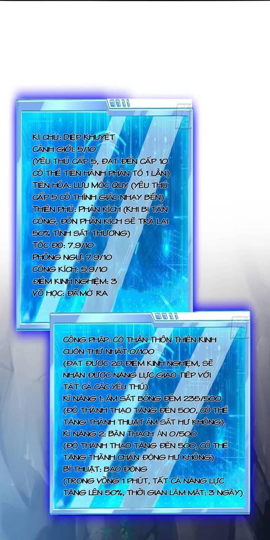 Trang 38