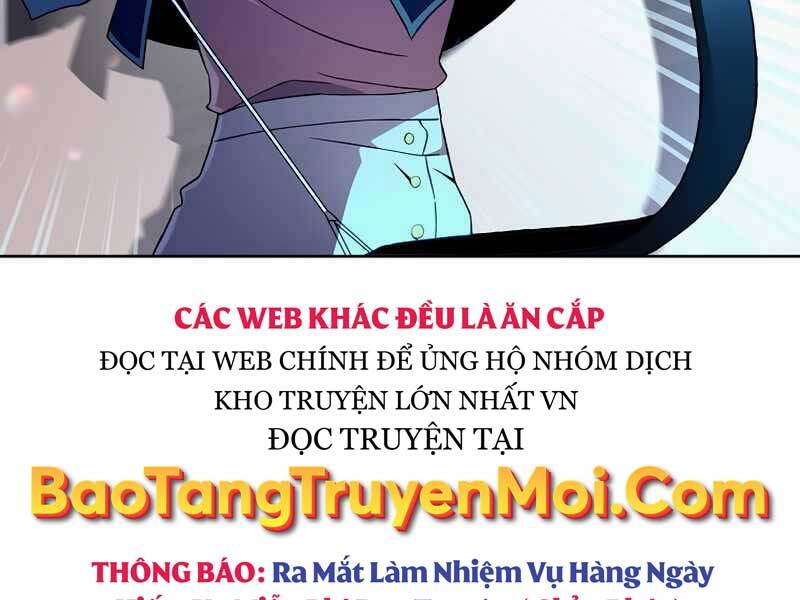 Trang 197