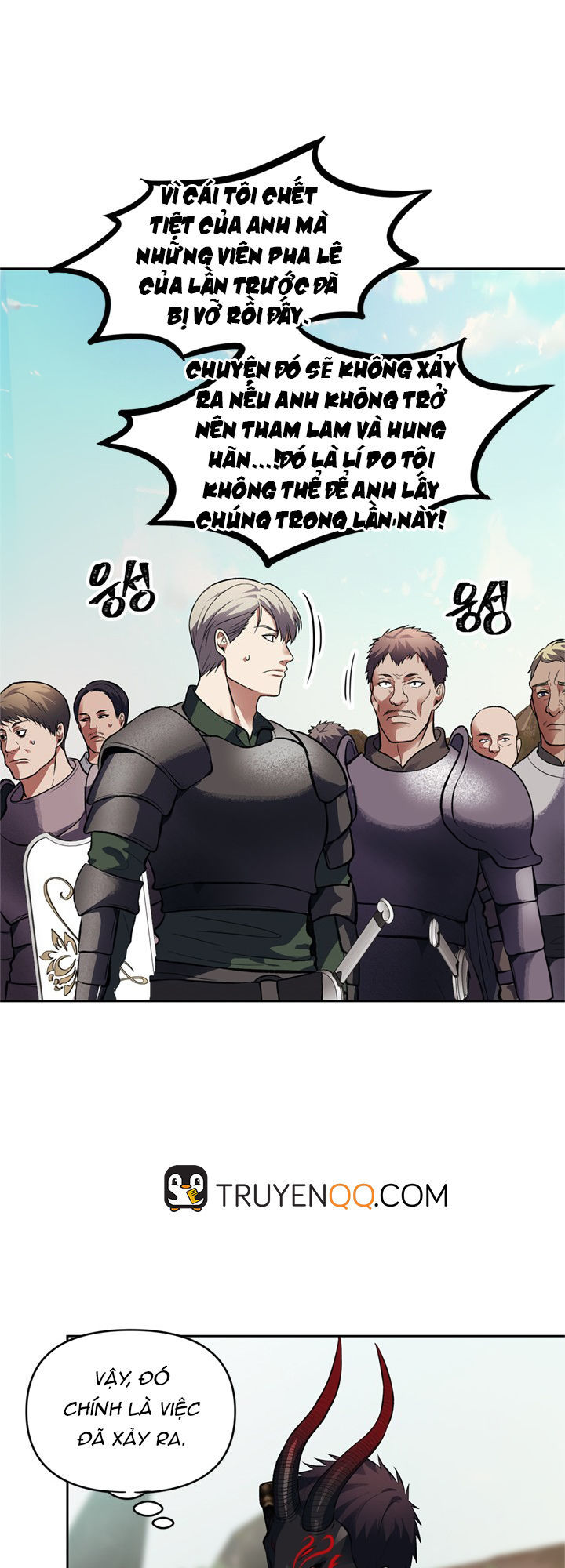 Chương 47 - trang 11