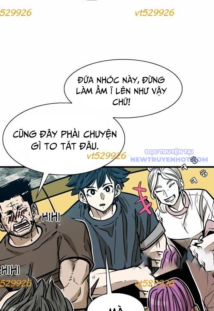 Chương 316 - trang 50