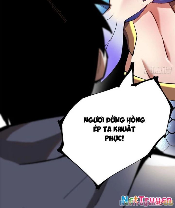 Trang 57