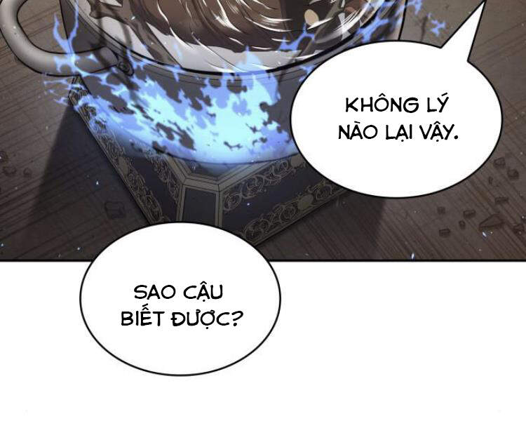 Chương 76 - trang 154