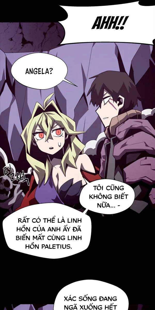 Trang 41