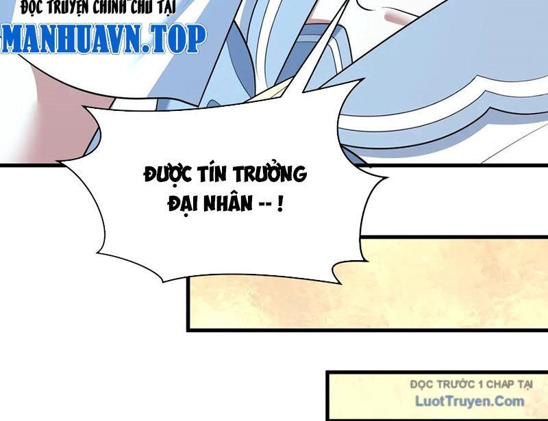 Trang 169
