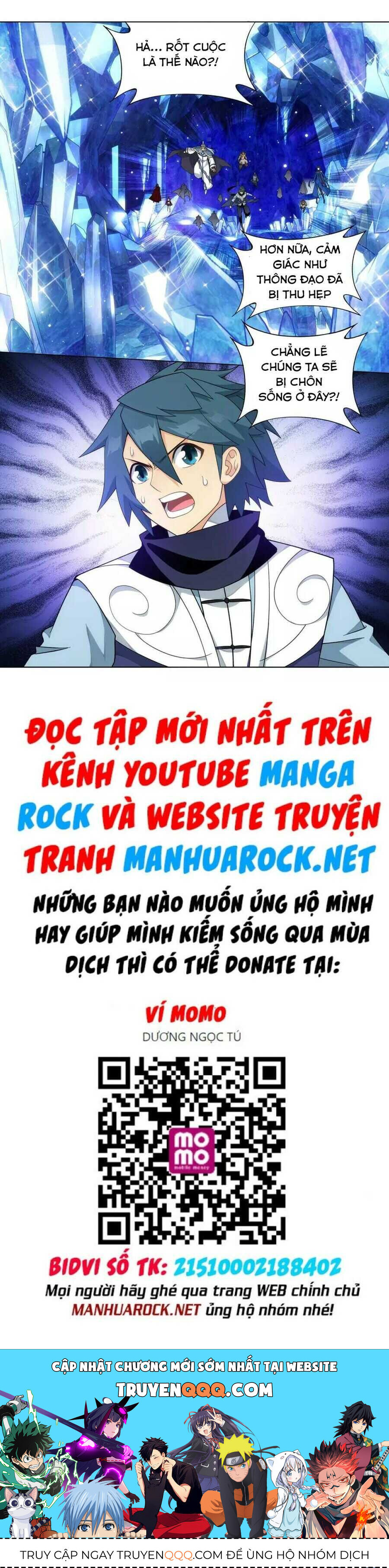 Trang 14