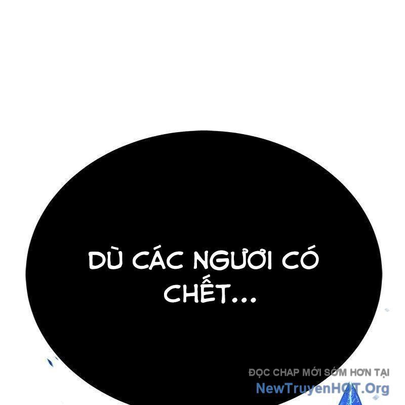 Chương 157 - trang 241