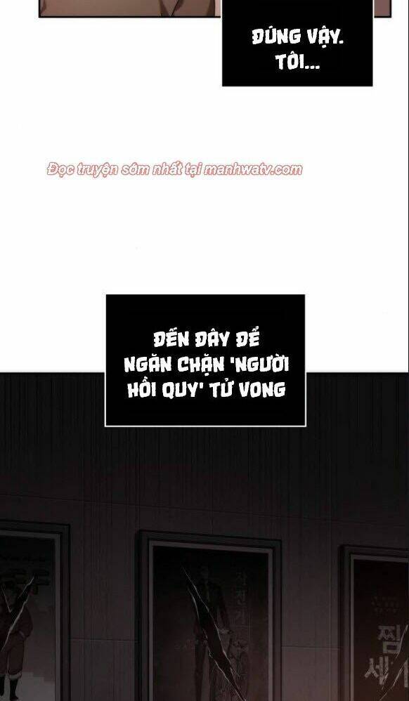 Chương 37 - trang 26