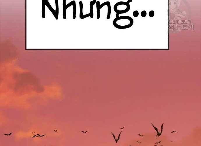 Trang 218