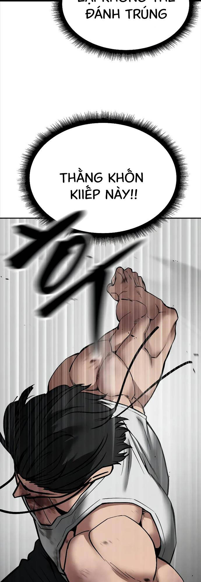 Chương 82 - trang 104