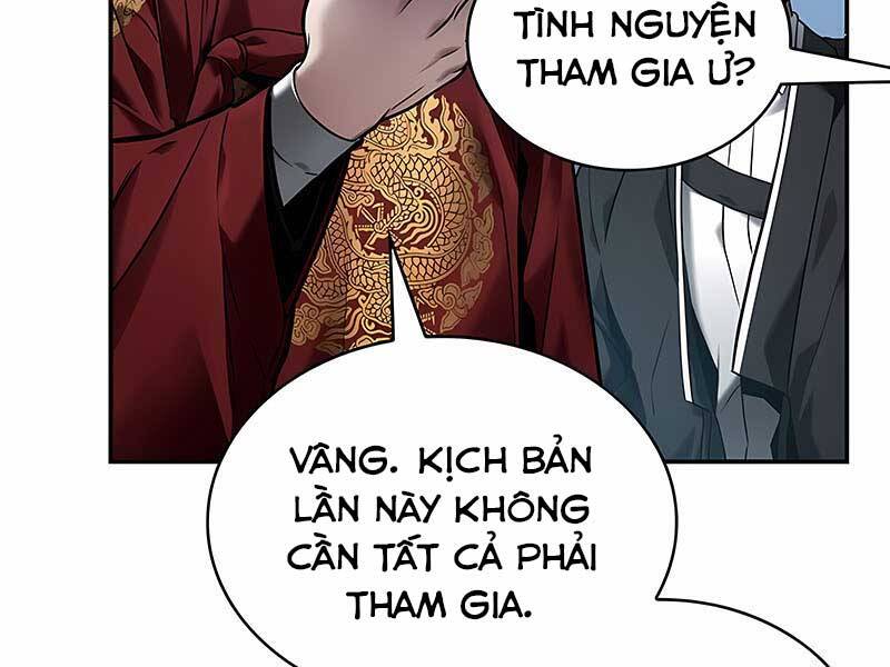 Chương 118 - trang 143